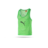 PUMA BIB Kennzeichnungshemd Kinder (043)