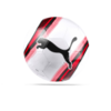 PUMA Big Cat 3 Fussball (001)