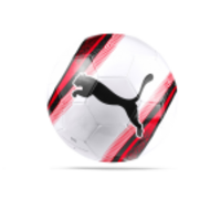 PUMA Big Cat 3 Fussball (001)