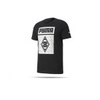 PUMA Borussia Mönchengladbach Graphic T-Shirt (002)