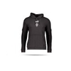 PUMA Borussia Mönchengladbach Hoodie (002)