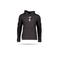 PUMA Borussia Mönchengladbach Hoodie (002)