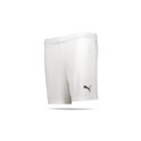 PUMA Borussia Mönchengladbach Shorts Home Kinder (001)