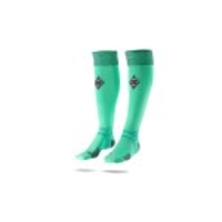 PUMA Borussia Mönchengladbach Stutzen 3rd 20/21 (004)