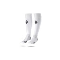 PUMA Borussia Mönchengladbach Stutzen Home (001)