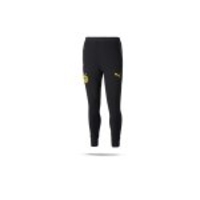 PUMA BVB Dortmund Casuals Jogginghose (002)