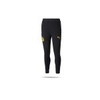 PUMA BVB Dortmund Casuals Jogginghose (002)