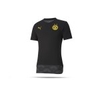 PUMA BVB Dortmund Casuals T-Shirt (002)