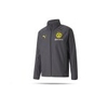 PUMA BVB Dortmund Regenjacke (005)
