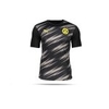 PUMA BVB Dortmund Stadium T-Shirt (002)