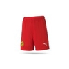 PUMA BVB Dortmund Torwart Shorts 20/21 Kinder (006)