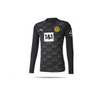 PUMA BVB Dortmund Torwart Trikot 20/21 (002)