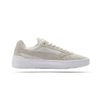 PUMA Cali-0 Summer Sneaker (369283)