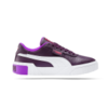 PUMA Cali Chase Sneaker Damen (001)