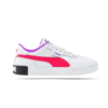 PUMA Cali Chase Sneaker Damen (002)