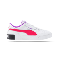 PUMA Cali Chase Sneaker Damen (002)