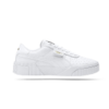 PUMA Cali Sneaker Damen (001)