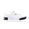 PUMA Cali Sneaker Damen (004)