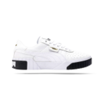 PUMA Cali Sneaker Damen (004)