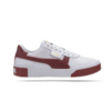 PUMA Cali Sneaker Damen (014)