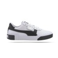 PUMA Cali Sneaker Damen (017)
