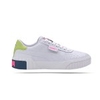 PUMA Cali Sneaker Damen (021)