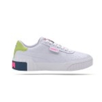 PUMA Cali Sneaker Damen (021)