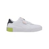 PUMA Cali Sneaker Damen (023)