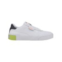 PUMA Cali Sneaker Damen (023)