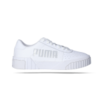 PUMA Cali Statement Sneaker Damen (001)