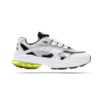 PUMA Cell Venom Alert Sneaker (003)