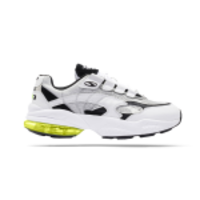 PUMA Cell Venom Alert Sneaker (003)