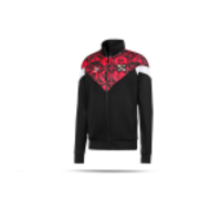 PUMA City Influence Amsterdam Track Jacket (001)