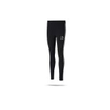 PUMA Classic Logo Damen Leggings (001)