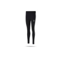 PUMA Classic Logo Damen Leggings (001)