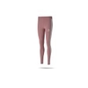 PUMA Classic Logo Damen Leggings (016)