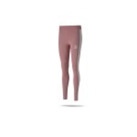 PUMA Classic Logo Damen Leggings (016)