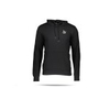 PUMA Classic Logo Hoodie (001)
