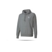 PUMA Classic Logo Hoodie (003)