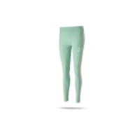 PUMA Classic Logo T7 Leggings Damen (032)