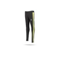 PUMA Classic Logo T7 Leggings Damen (051)
