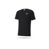 PUMA Classic Logo Tee T-Shirt (001)
