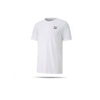 PUMA Classic Logo Tee T-Shirt (002)