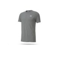 PUMA Classic Logo Tee T-Shirt (003)