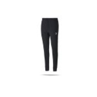 PUMA Classic Sweat Pants (001)