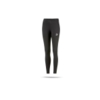 PUMA Classics Logo T7 Leggings Damen (001)