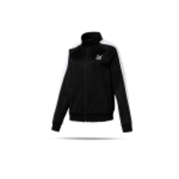 PUMA Classics T7 Track Jacket Jacke (001)
