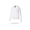 PUMA Classics T7 Track Jacket Jacke Damen (002)