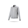 PUMA Classics T7 Track Jacket Jacke Damen (004)