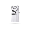 PUMA Classics Tanktop ärmellos (002)